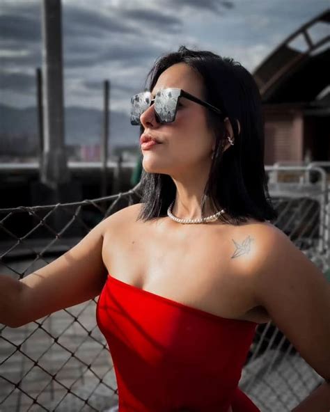 kyleiellish|Kylei Ellish (@ellishkylei) • Instagram photos and videos.